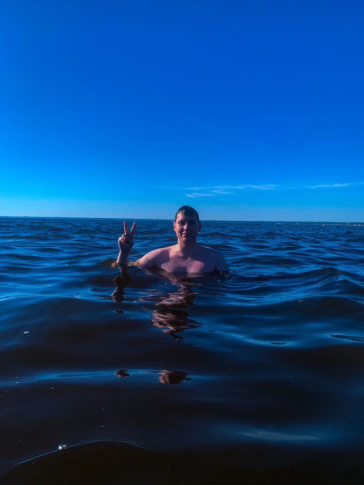  31047869  Sergey, 25 ,    -