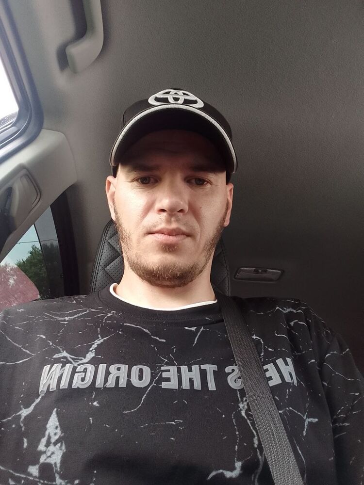 ���� 52486629 ������� Serega, 38 ���, ���� ���������� � ������������