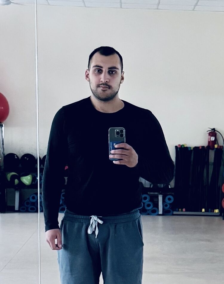 ���������� ���������, ���� ������� ������, 27 ���, ������������ ��� ������, ����� � ���������, ���������