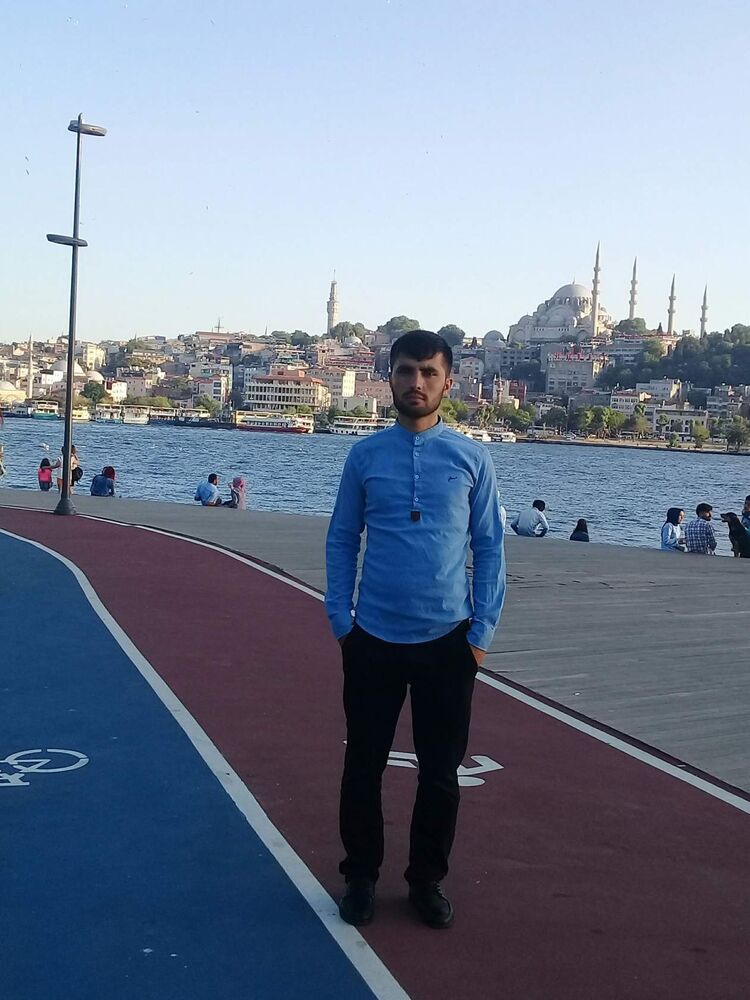 ���������� ������, ���� ������� ����, 30 ���, ������������ ��� ������, ����� � ���������