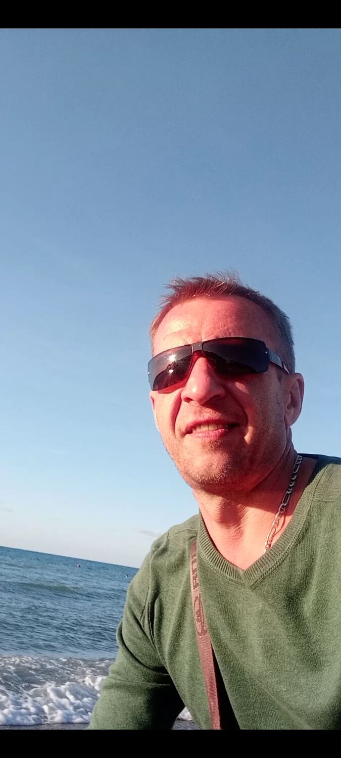 ���������� ���������, ���� ������� ����, 44 ����, ������������ ��� ������, ����� � ���������, c�������� ���������