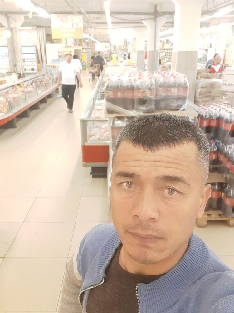  35204639  , 42 ,    