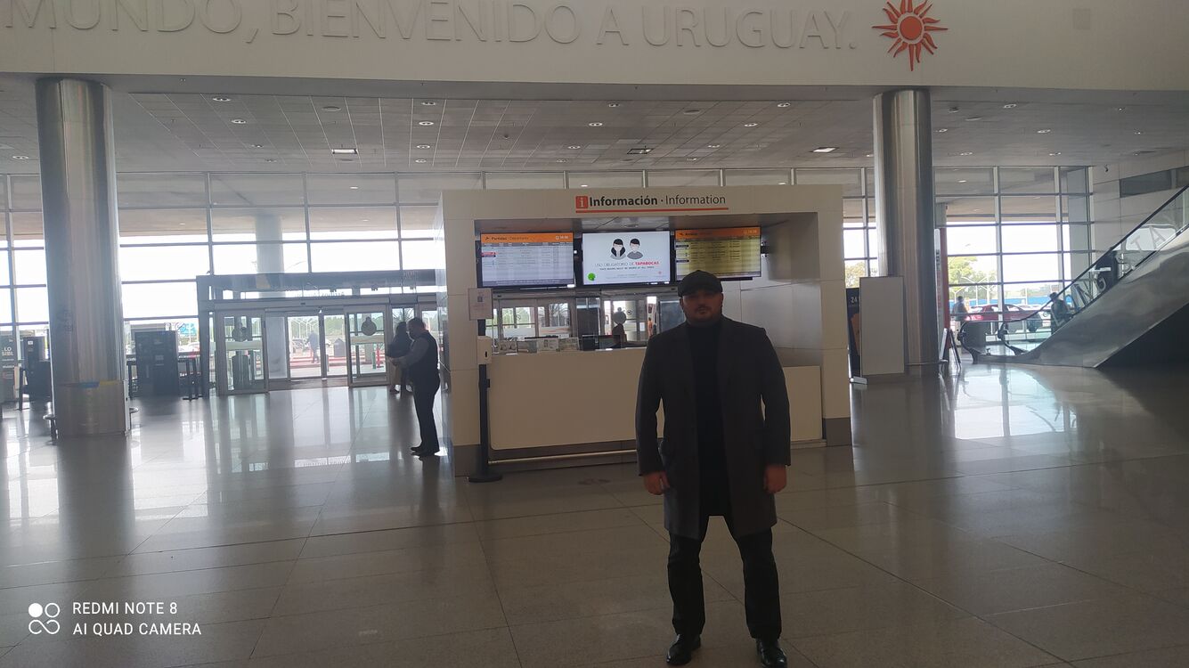  ,   Namiq, 47 ,   ,   