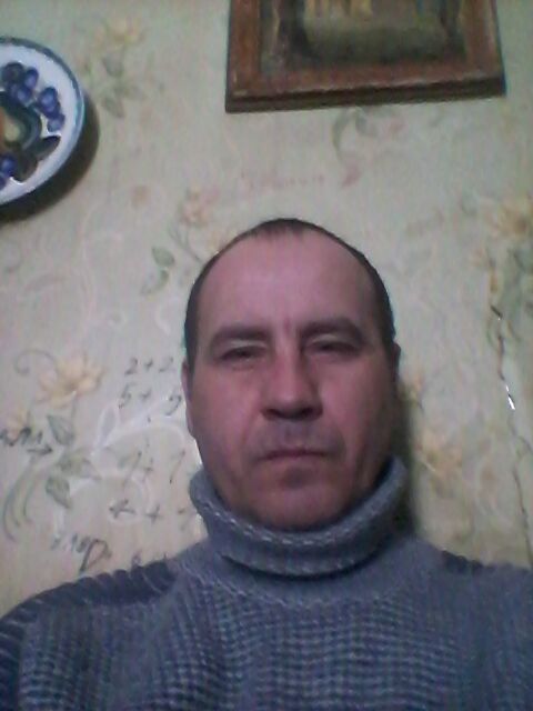 ���� 25402569 ������� ������, 48 ���, ���� ���������� � ������