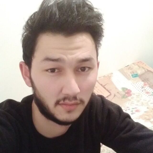 ���� 25679499 ������� ��������, 30 ���, ���� ���������� � ���