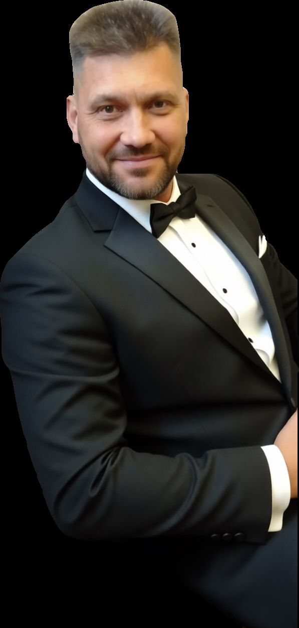 ���� 56221349 ������� ������, 45 ���, ���� ���������� � �����-����������