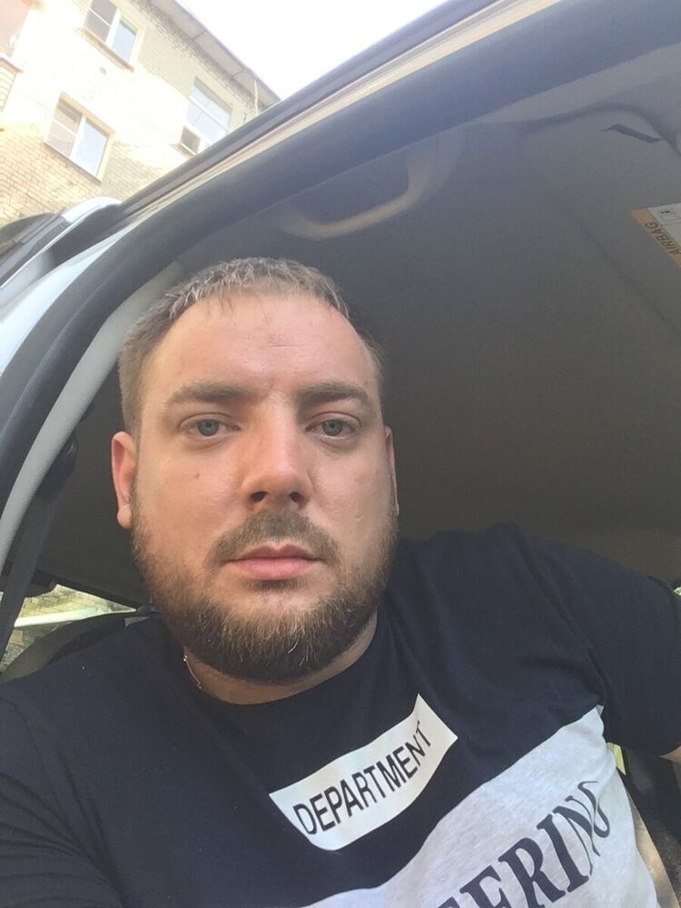 ���� 20518809 ������� ����, 35 ���, ���� ���������� � ������ ���������