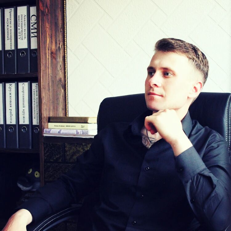 ���� 28455539 ������� ������, 30 ���, ���� ���������� � �������-��-����