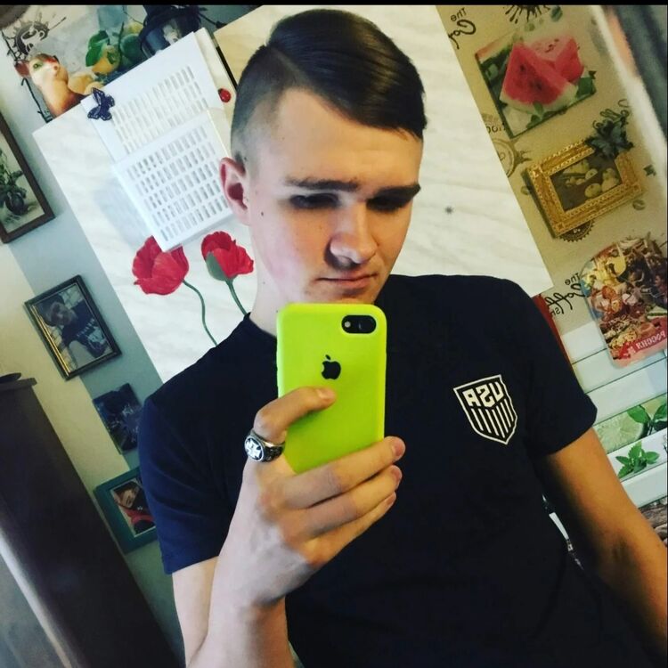  53035359  , 22 ,    