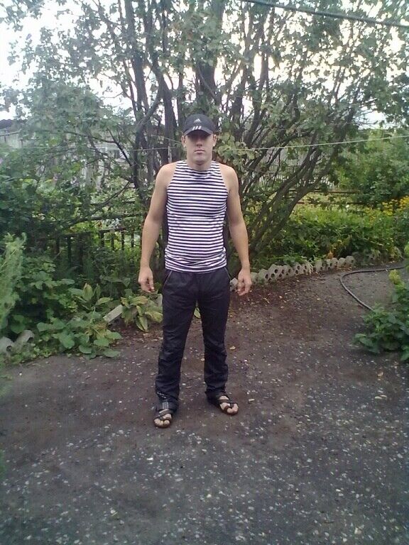 ���������� ���������, ���� ������� ����, 34 ����, ������������ ��� ������, ����� � ���������, c�������� ���������