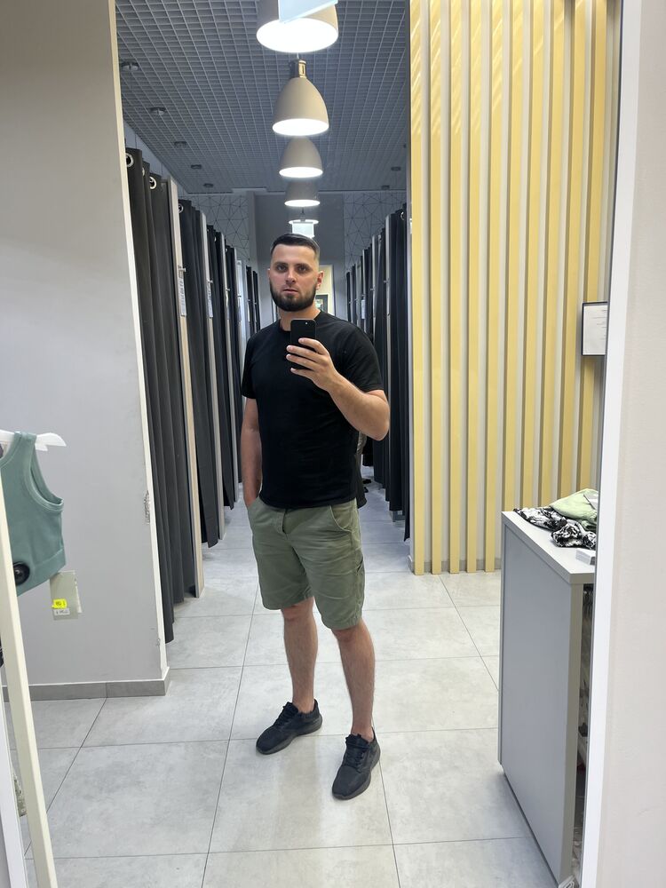 48838339  , 33 ,    