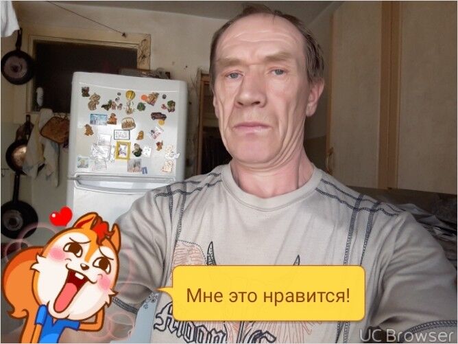  12036889  , 60 ,    