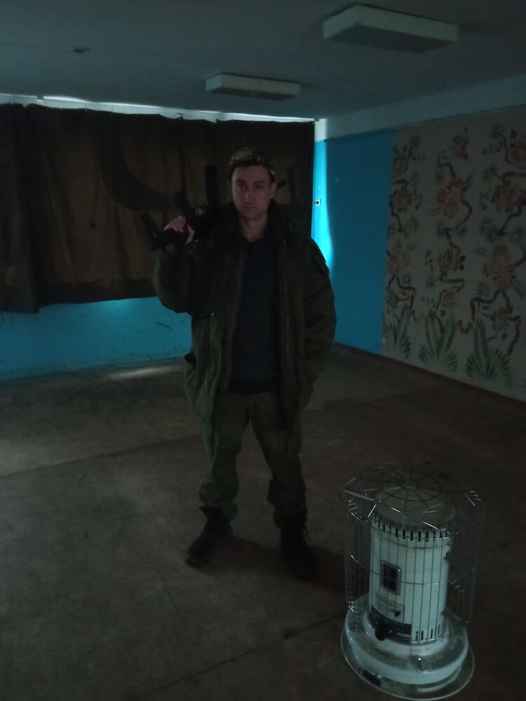  ,   , 41 ,   c 