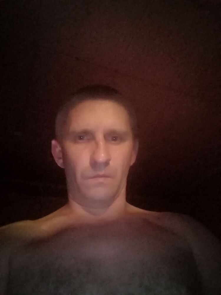 ���� 37417779 ������� �����, 44 ����, ���� ���������� � �������