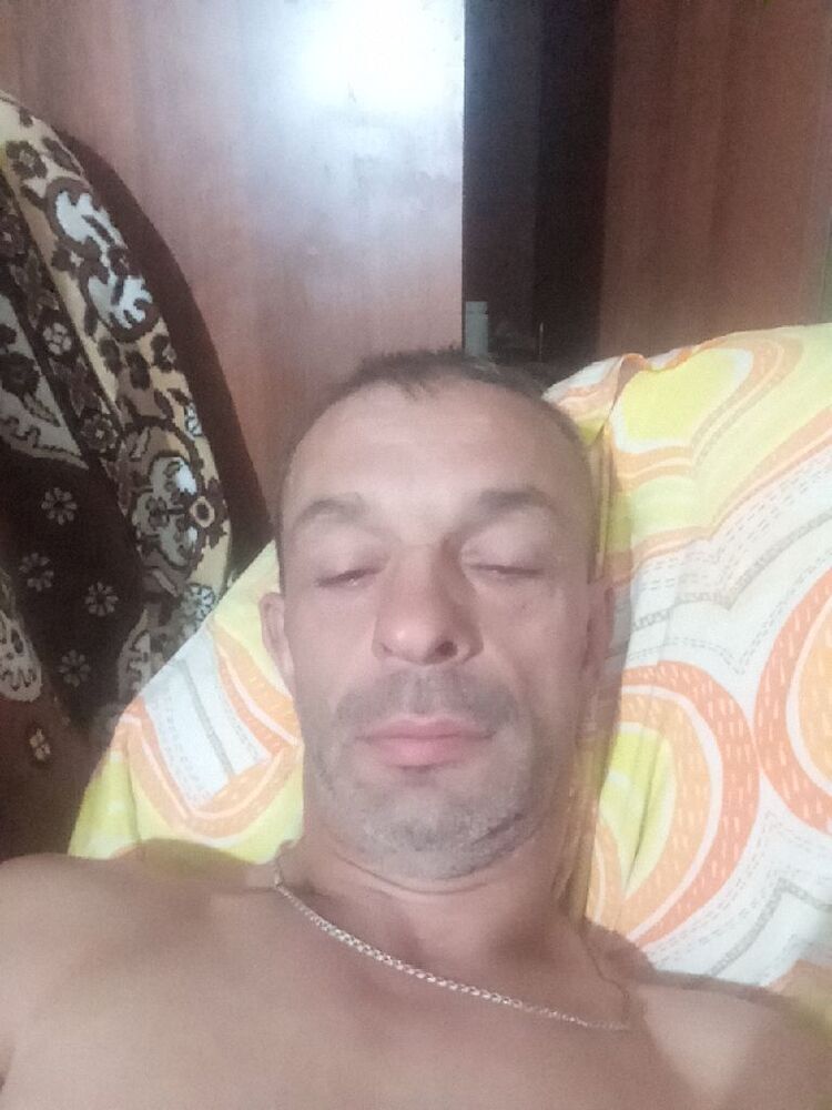  36226529  , 36 ,    