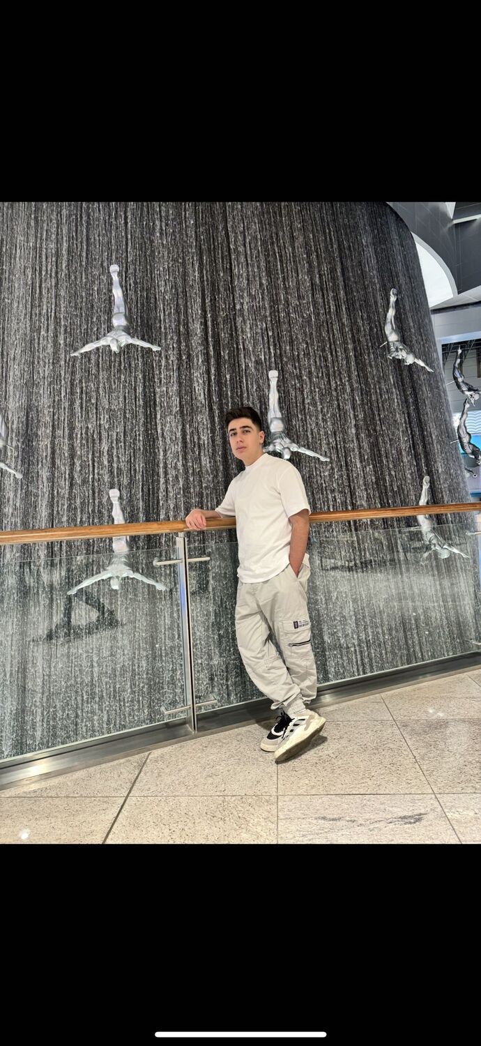 ���������� ������, ���� ����� ������, 19 ���, ������������ ��� ������, ����� � ���������, ���������