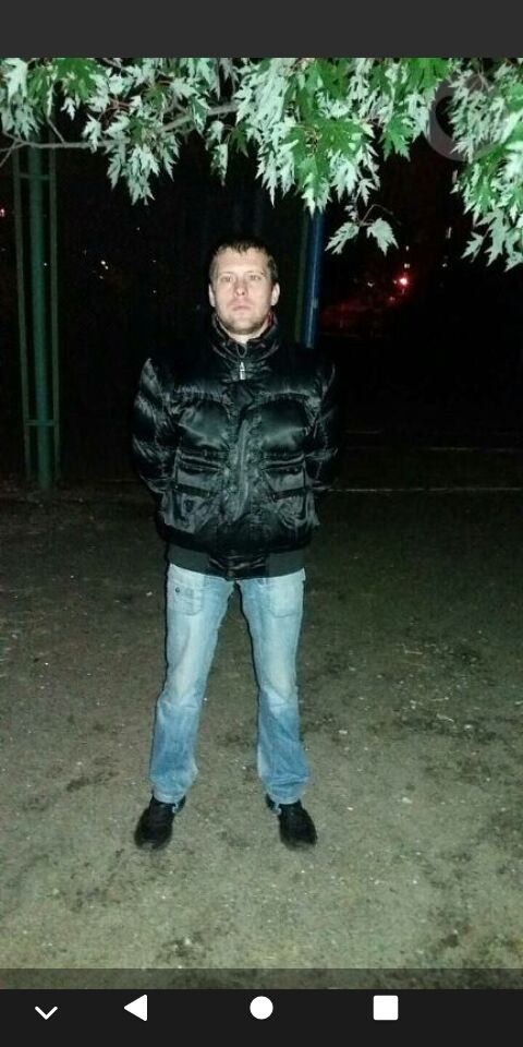  ,   , 38 ,     , c 