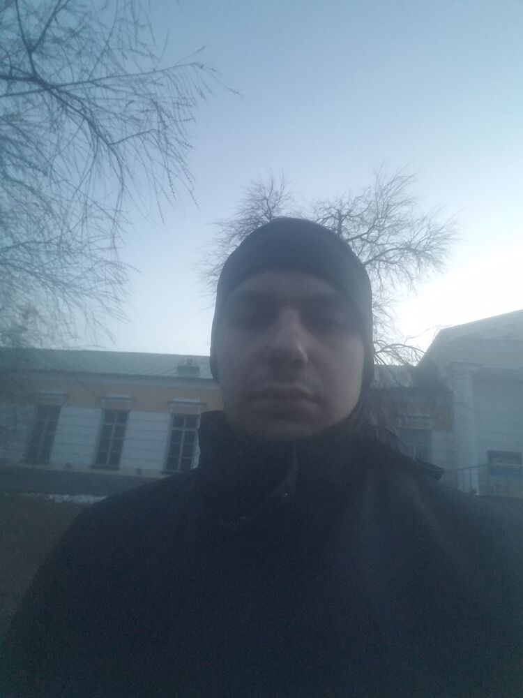 ���� 26046309 ������� Zero, 31 ���, ���� ���������� � ������