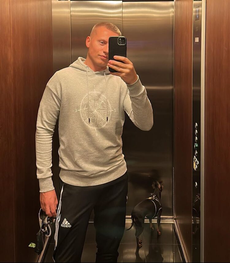 ���������� ���������, ���� ������� �����, 41 ���, ������������ ��� ����� � ���������, c�������� ���������