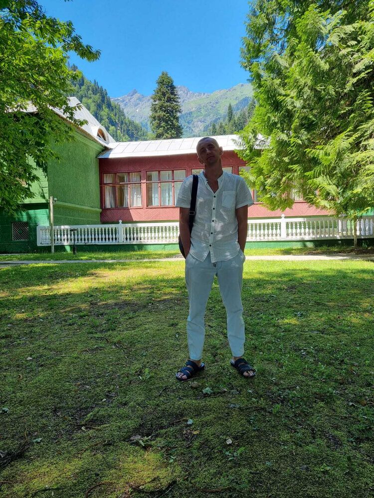 ���� 25798379 ������� �������, 43 ����, ���� ���������� � ������