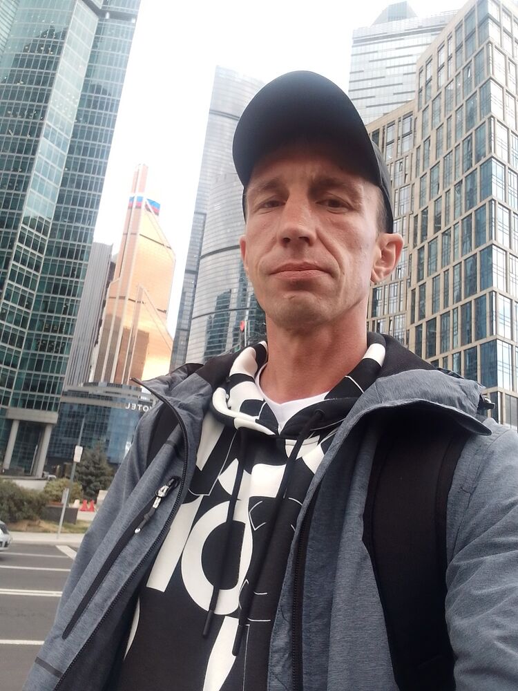 ���� 38517699 ������� �������, 38 ���, ���� ���������� � ���������