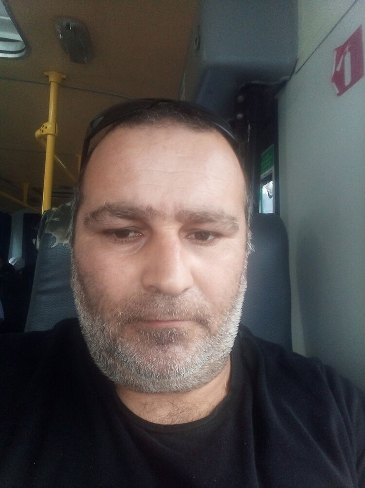 ���� 16967759 ������� �����, 45 ���, ���� ���������� � �������