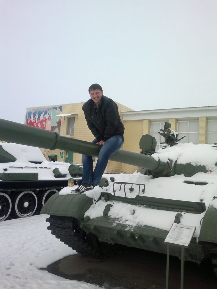  ,   Oleg353156, 35 ,   