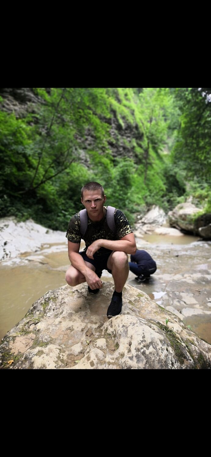 ���� 38406179 ������� �������, 30 ���, ���� ���������� � ��������