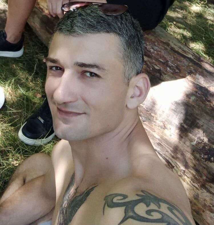  ,   Irakli, 34 ,   ,   