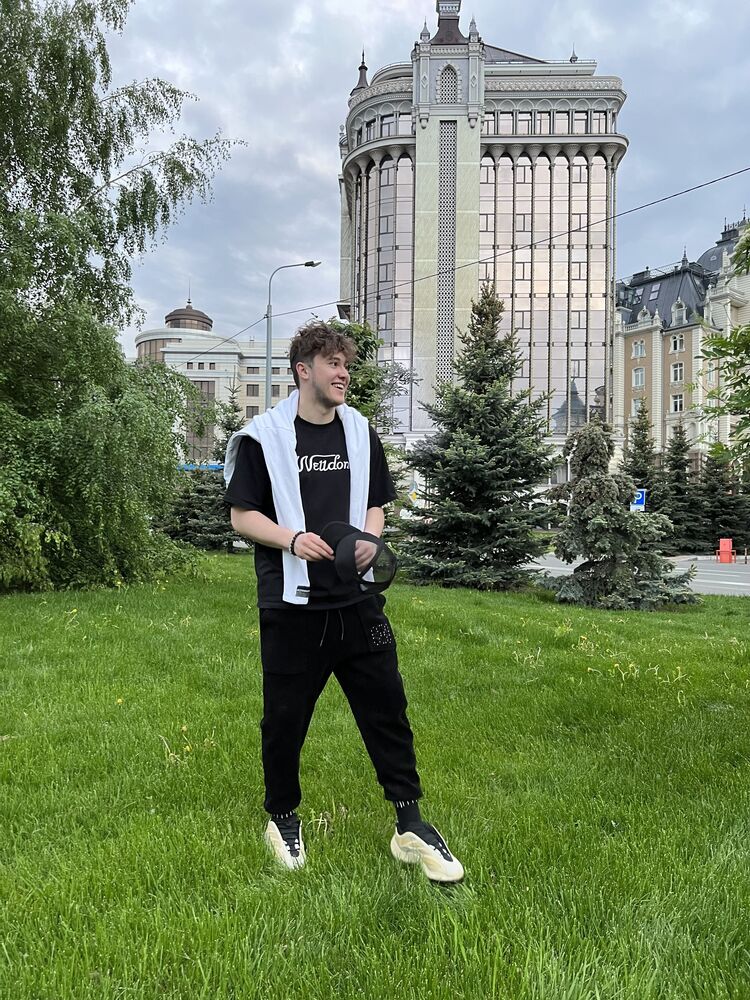 ���������� ������, ���� ����� ���������, 25 ���, ������������ ��� ������, ����� � ���������, ���������