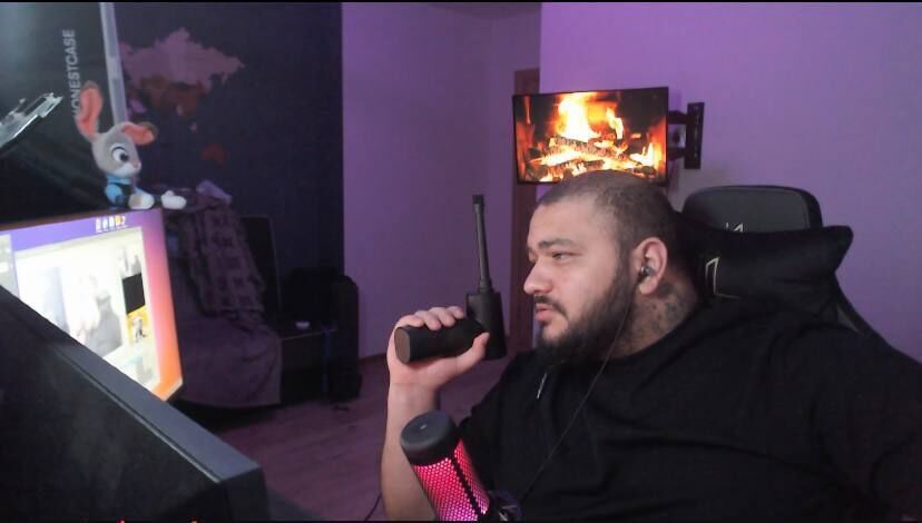 ���� 46967719 ������� �������, 32 ����, ���� ���������� � �������-��-����