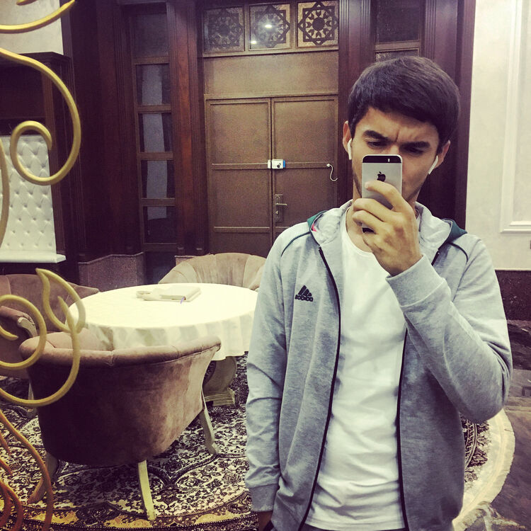  ,   Abbos, 27 ,   ,   , c 
