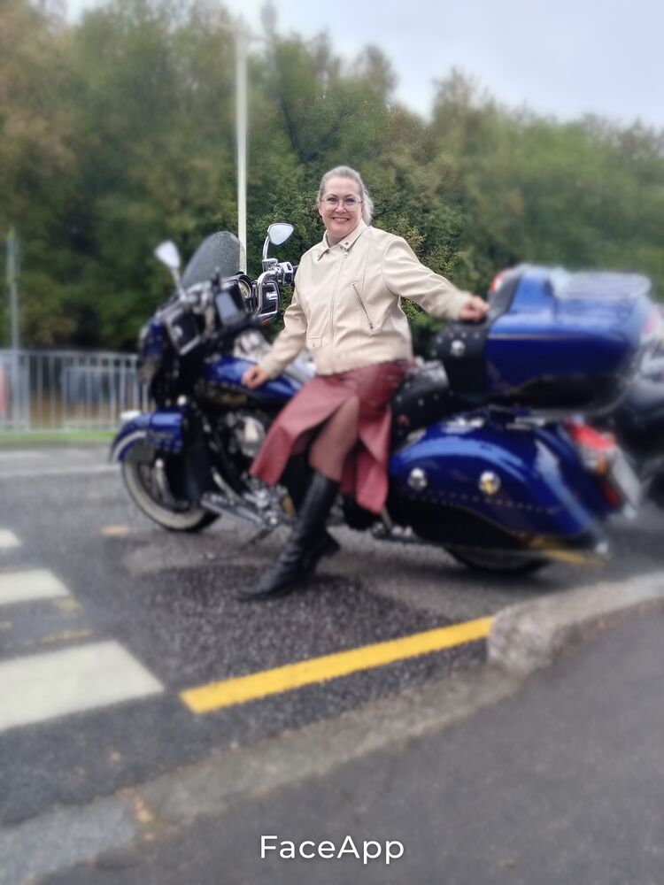 ���������� ������, ���� ������� �����, 52 ����, ������������ ��� ������, ����� � ���������