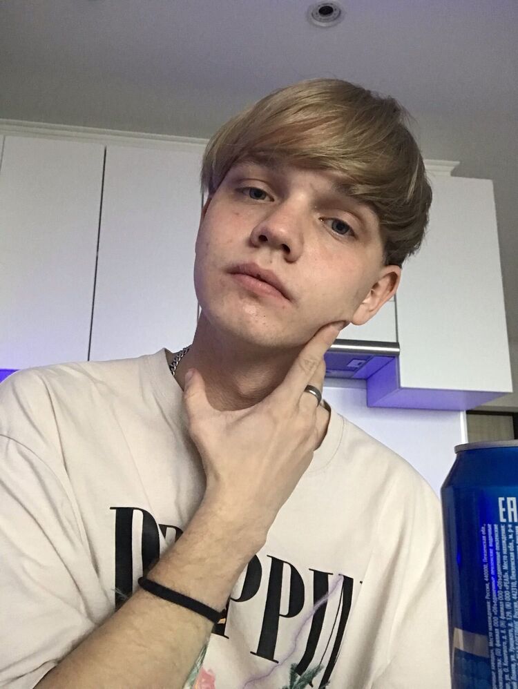 ���������� ��������, ���� ����� ������, 25 ���, ������������ ��� ������, ����� � ���������, ���������