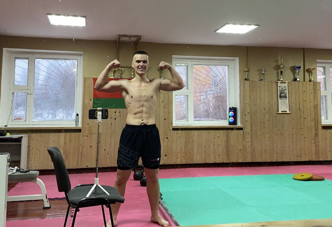 ���� 56173759 ����� ����, 19 ���, ���� ���������� � ������