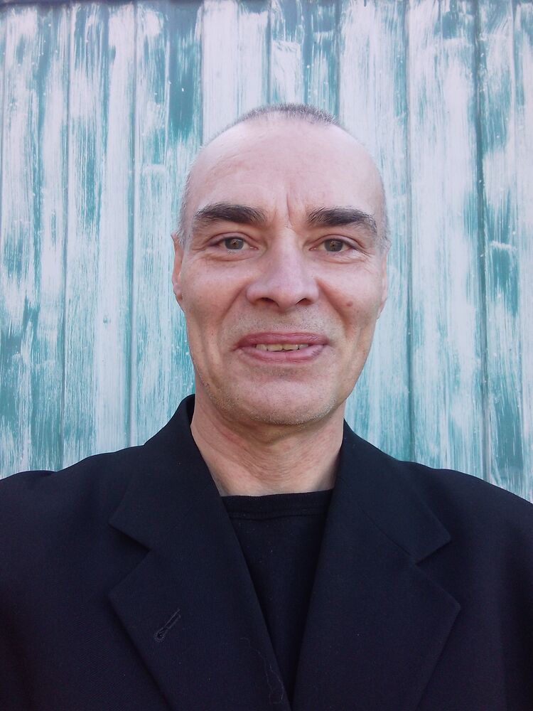 ���� 54400849 ������� ������, 54 ����, ���� ���������� � ������� �����