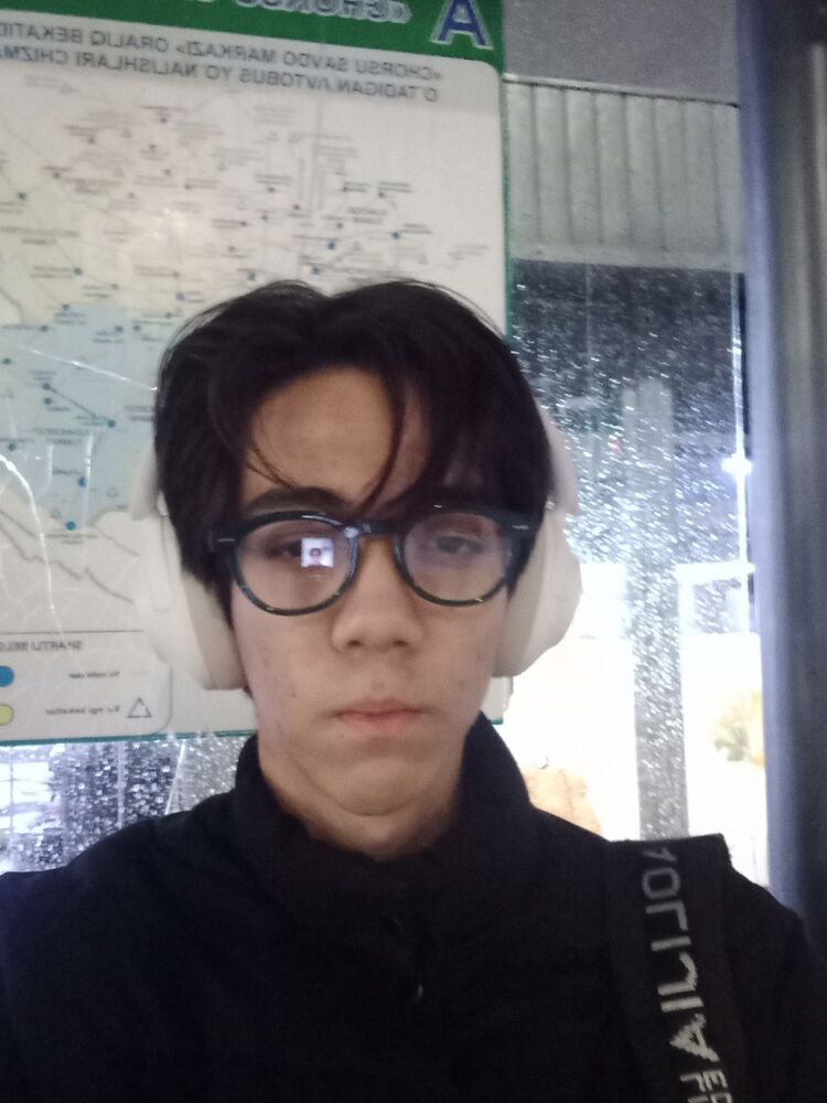 ���������� �������, ���� ����� Noyrel, 18 ���, ������������ ��� ������, ����� � ���������, ���������