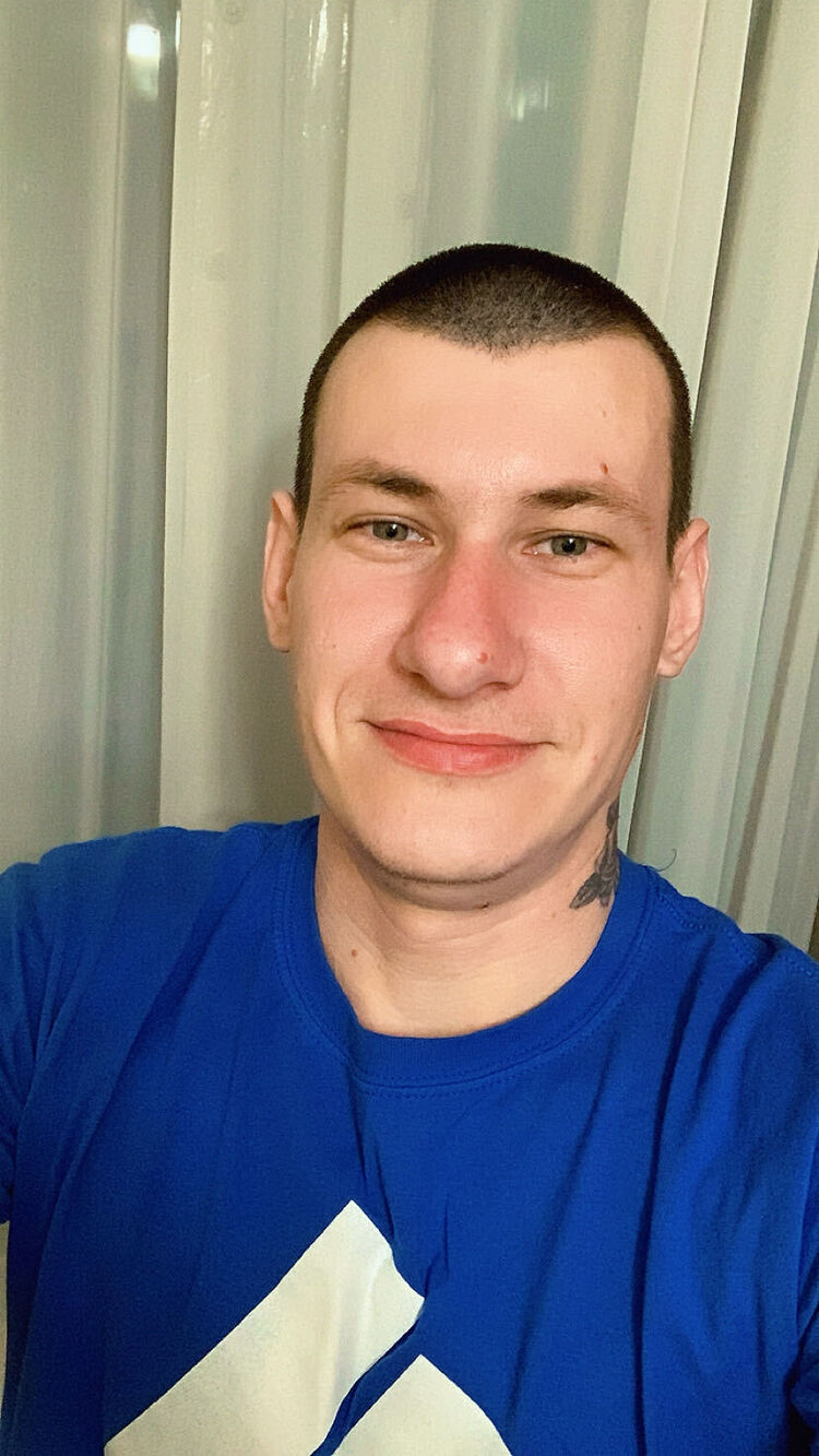  50101019  , 31 ,    