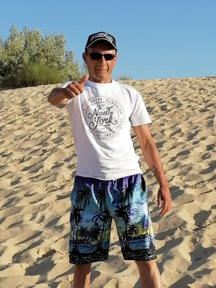 ,   , 45 ,   ,   