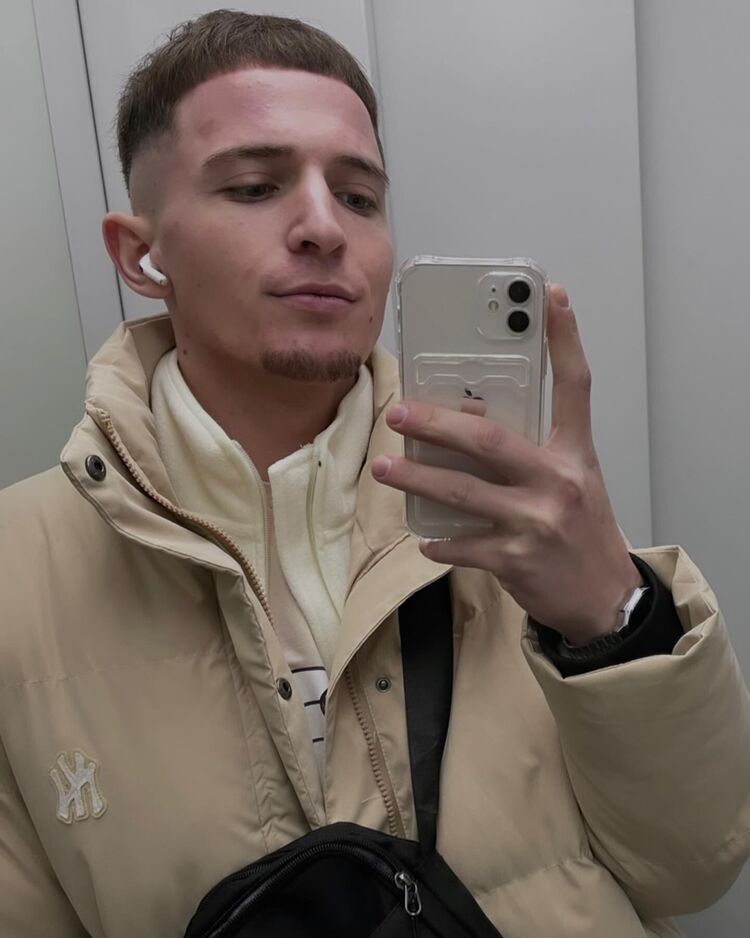  ,   Nate, 24 ,   ,   , c 