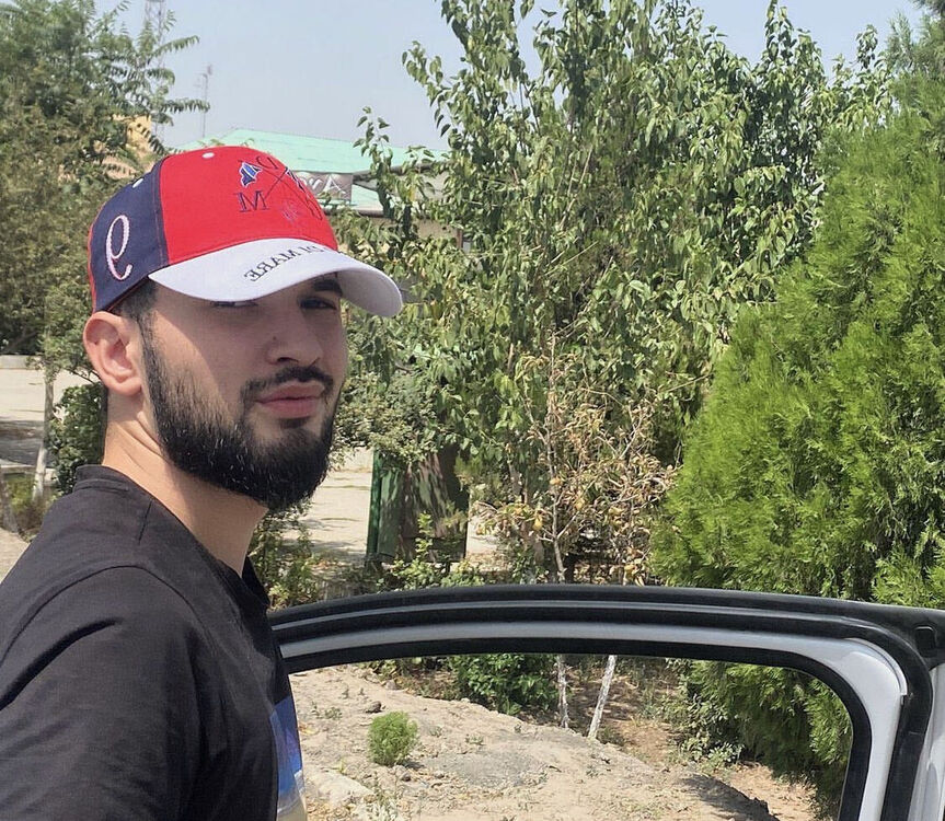 ���� 27276339 ������� ������, 26 ���, ���� ���������� � �����-����������