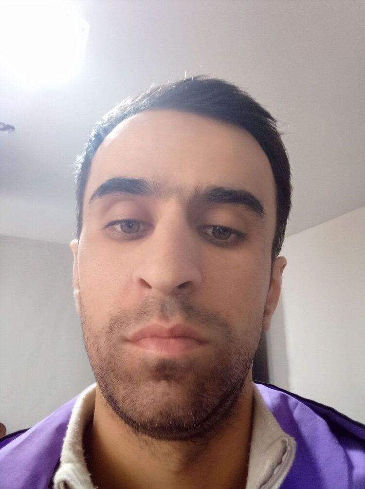 ���� 36282599 ������� �������, 33 ����, ���� ���������� � �������