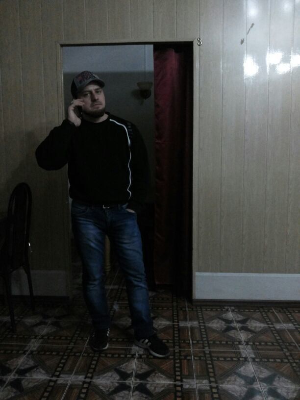 ���� 19875769 ������� �����, 43 ����, ���� ���������� � ����������