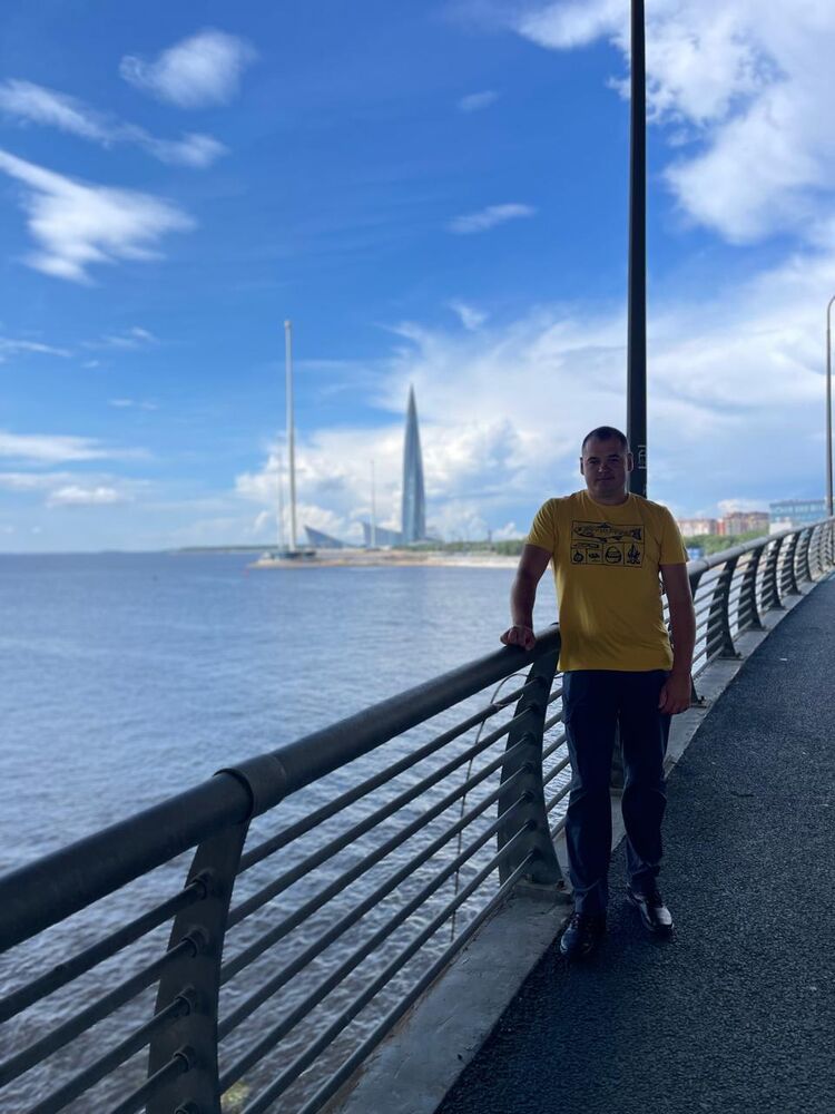 ���������� �����-���������, ���� ������� ������, 37 ���, ������������ ��� ������, ����� � ���������, c�������� ���������