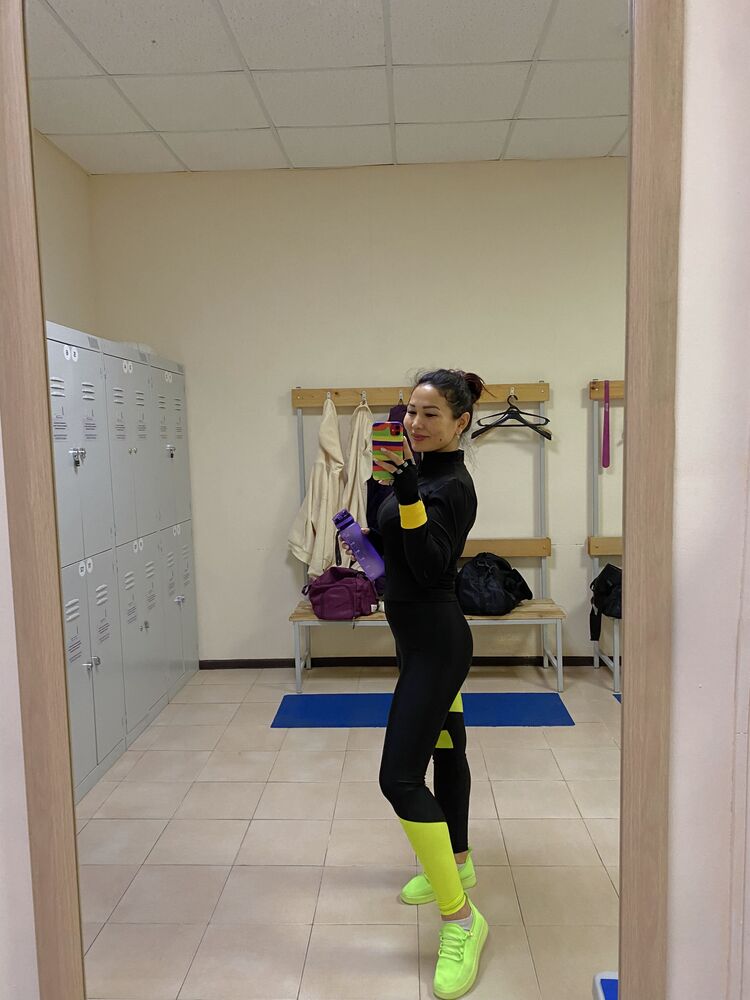 ���� 55269059 ������� ��������, 40 ���, ���� ���������� � ����� �������