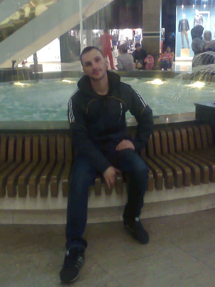  ,   , 37 ,   