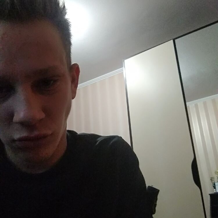  ,   , 25 ,   