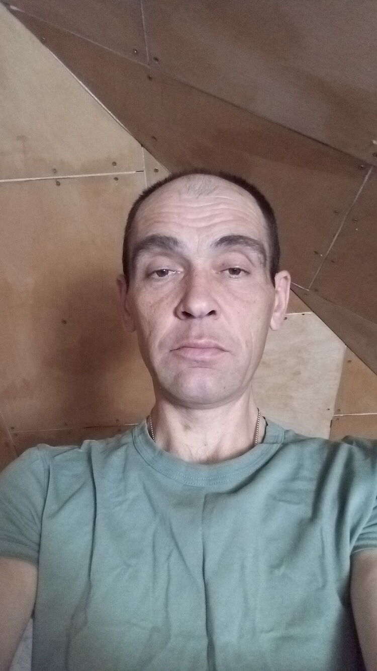  45049169  , 45 ,     