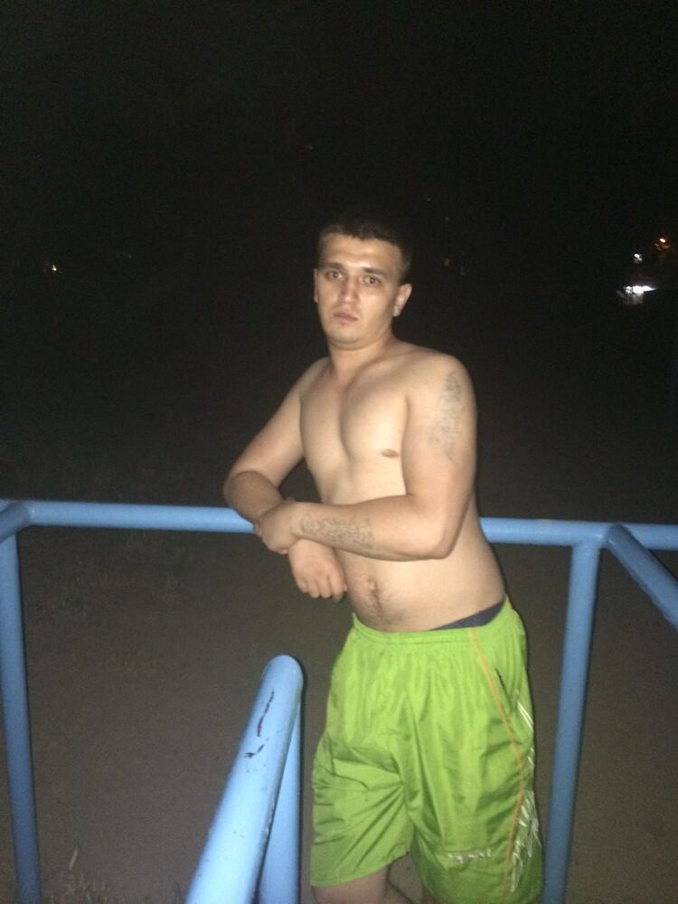 ���������� �������, ���� ������� Baxa, 35 ���, ������������ ��� ������