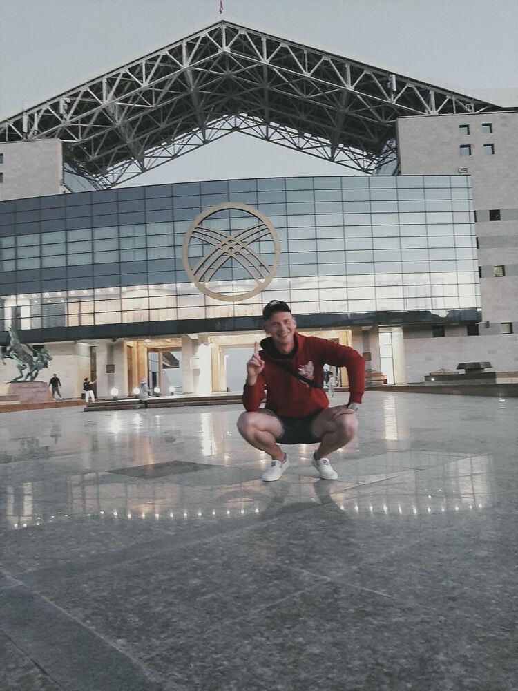 ���������� ������-��-����, ���� ������� ������, 34 ����, ������������ ��� ������, ����� � ���������